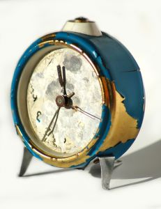 1129738_vintage_clock_2